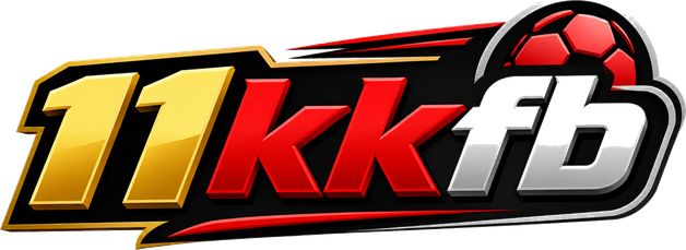 11kkfb
